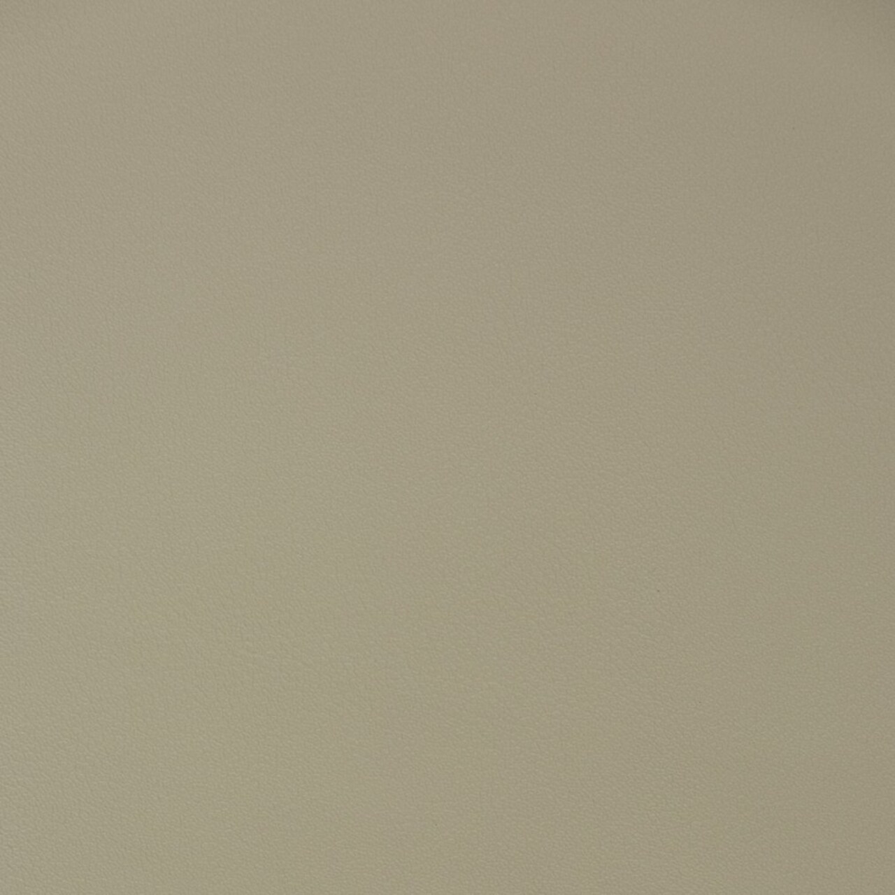 Putty - Grey & Silver Leather Grain,Plain & Solid Upholstery Fabric 54 Inches"